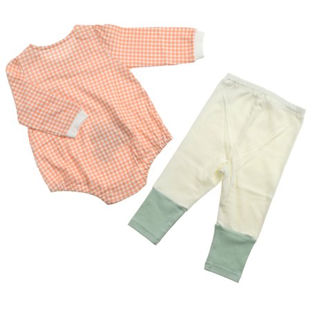 제아바디수트세트바지