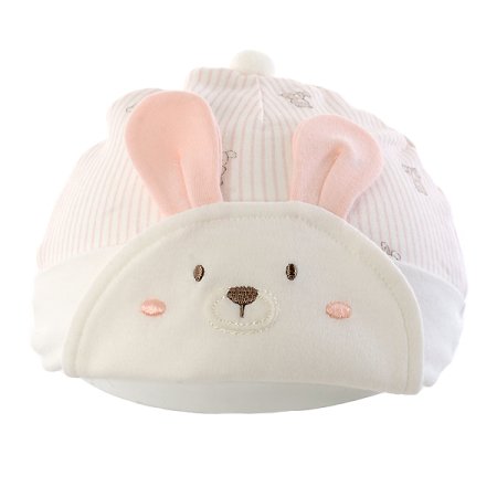 엘로징코신생모