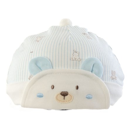 로디징코신생모