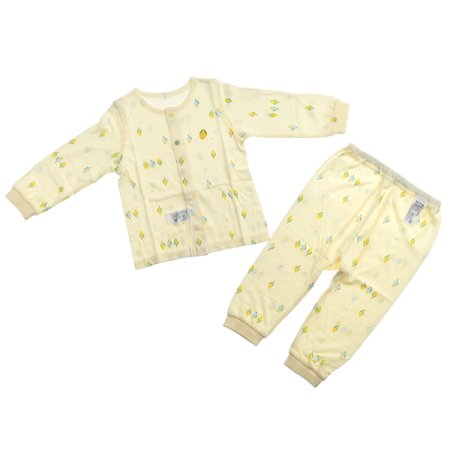 코니모달오픈내의