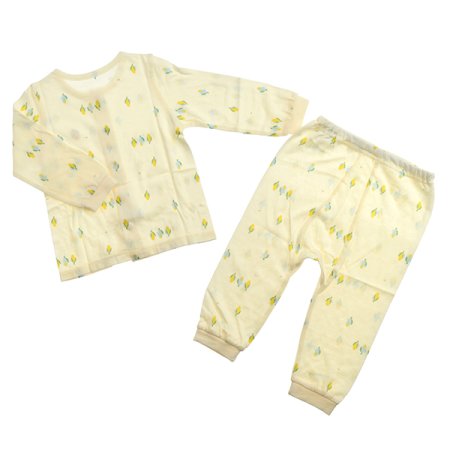 코니모달오픈내의