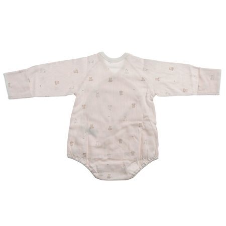 엘로징코배내수트