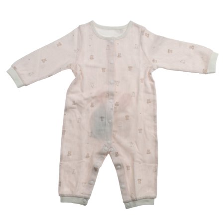 엘로징코우주복턱받이