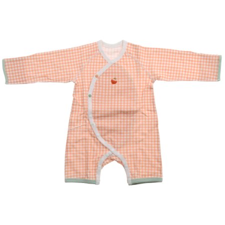 제아배내우주모자