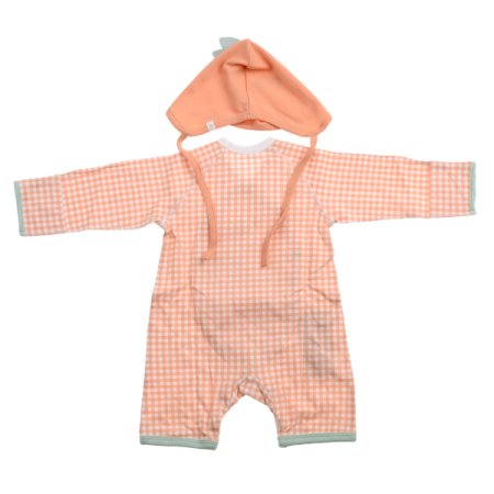 제아배내우주모자