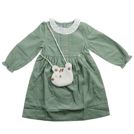 마리러블리원피스가방