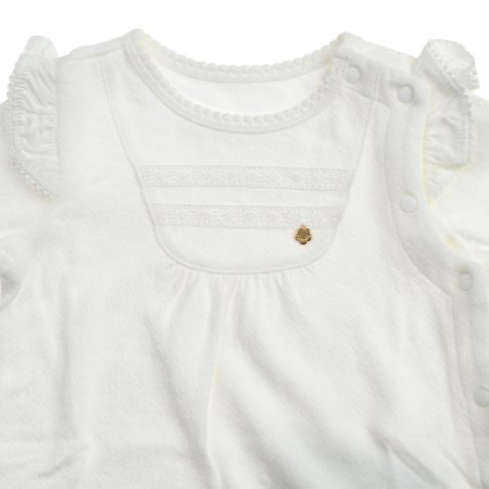 아로스모달오픈내의