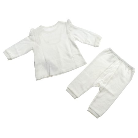 아로스모달오픈내의