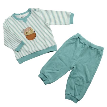 지니다람쥐맨투맨상하