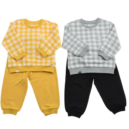 레브자가드맨투맨상하