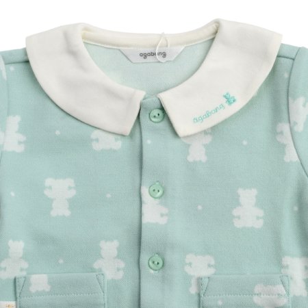 페페자가드오픈상하