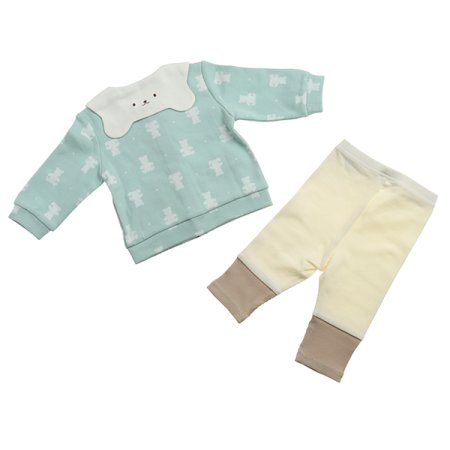 페페자가드오픈상하