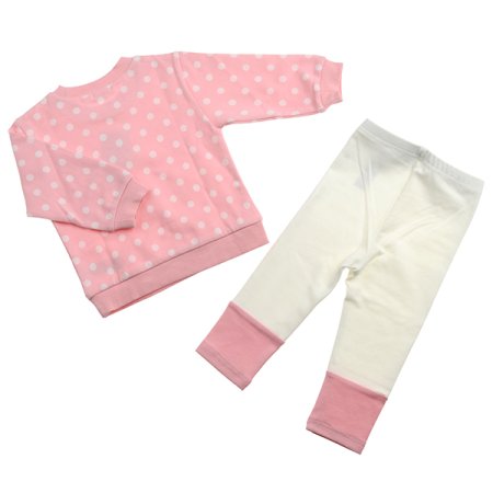 레디자가드맨투맨상하