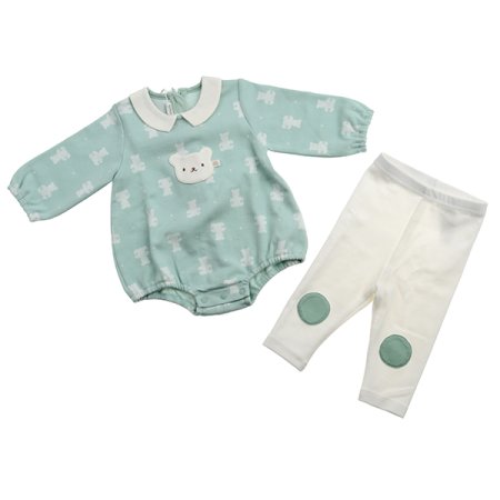 페페바디수트상하