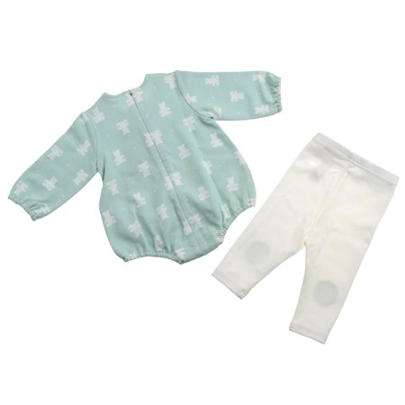 페페바디수트상하