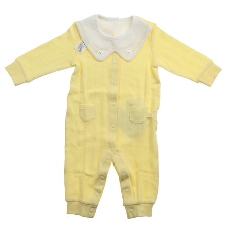 마그너슬림우주복턱받이