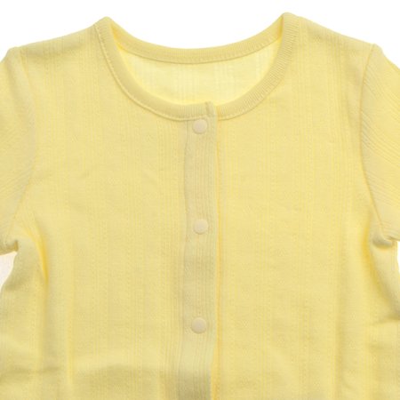 마그너슬림우주복턱받이