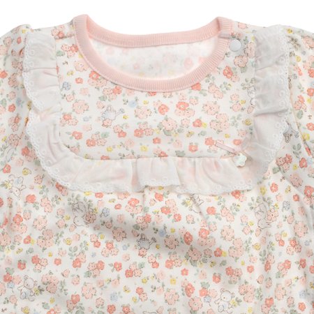 로네우주복헤어밴드