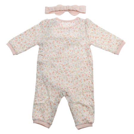 로네우주복헤어밴드