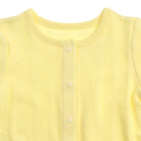 마그너슬림오픈내의턱받이