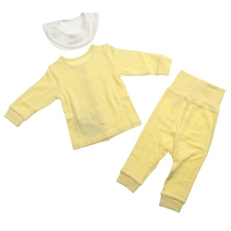 마그너슬림오픈내의턱받이