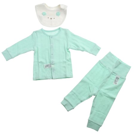 마그너슬림오픈내의턱받이