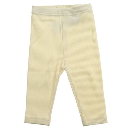 레브삼각골지레깅스