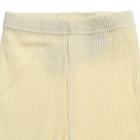 레브삼각골지레깅스