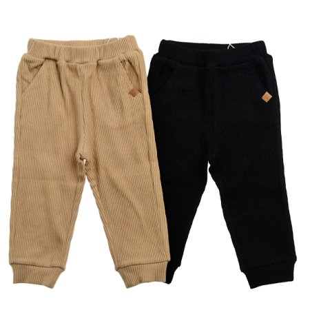 레브조거핏레깅스