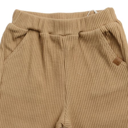 레브조거핏레깅스