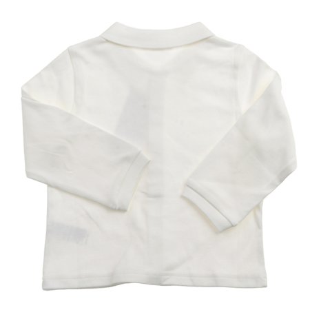 베이직양면셔츠