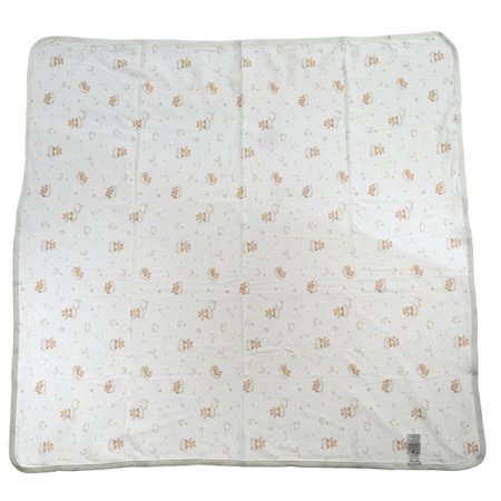 테디수피마속싸보