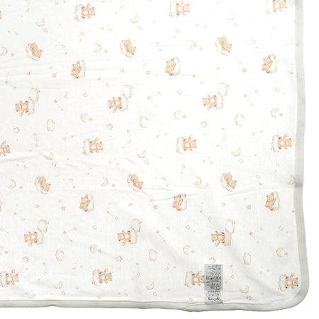 테디수피마속싸보