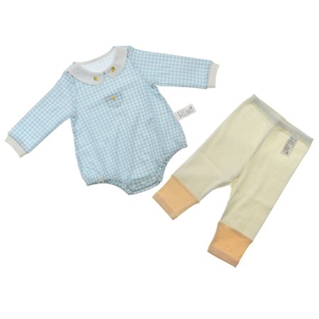 로아바디수트세트바지