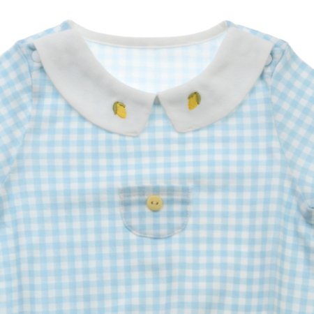 로아바디수트세트바지