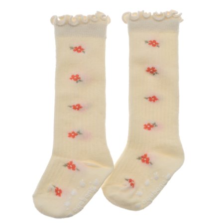 마리쁘띠꽃장말