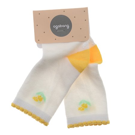 제제방울꽃중말