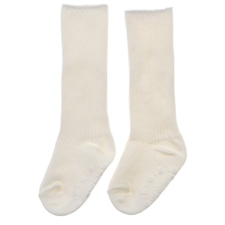 베이직골지장말