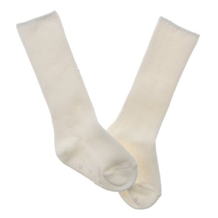 베이직골지장말