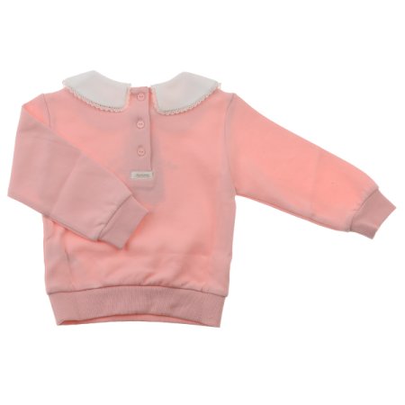 엘라카라맨투맨