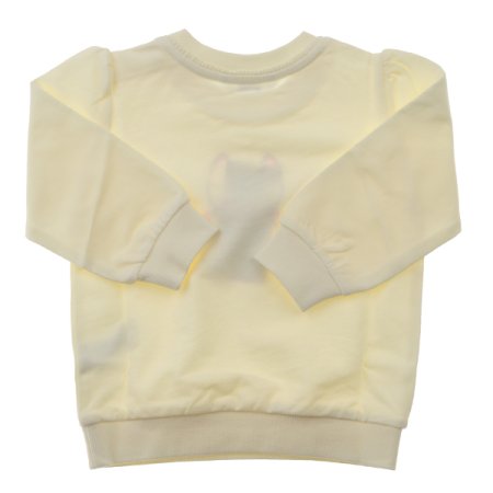 마리플라워래빗맨투맨