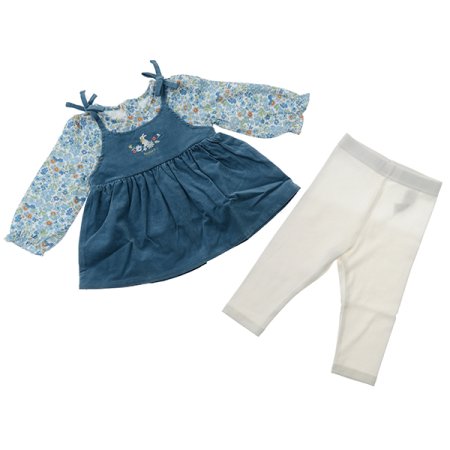 미나플라워멜빵상하