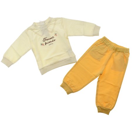 마리심플리상하