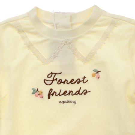 마리심플리상하