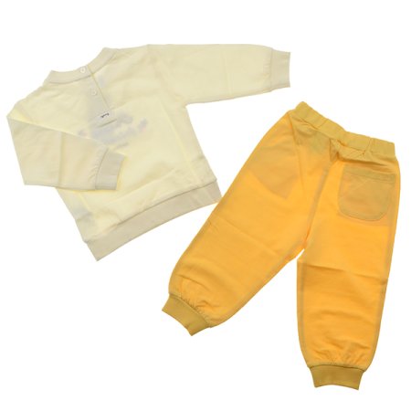 마리심플리상하