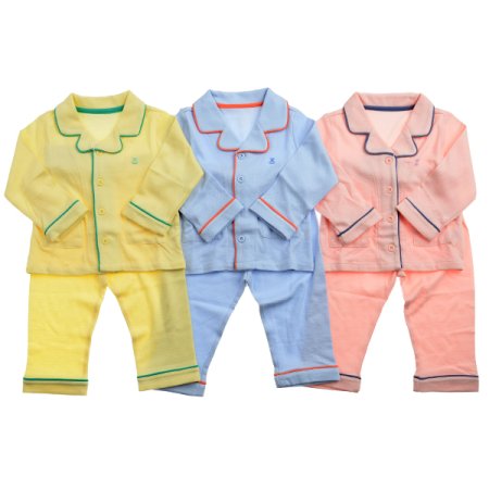 츄이모달파자마