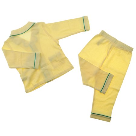 츄이모달파자마