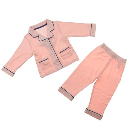 츄이모달파자마