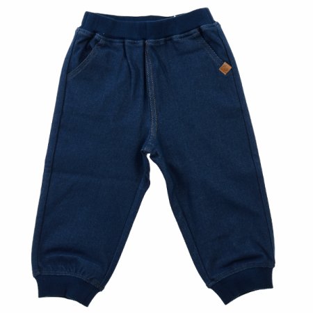 레디사선스판조거바지