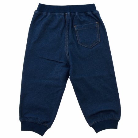 레디사선스판조거바지